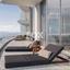 4 bedroom apartment for sale neapolis limassol 8639512 thumbnail 15902426
