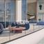 4 bedroom apartment for sale neapolis limassol 8639512 thumbnail 15902431