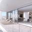 4 bedroom apartment for sale neapolis limassol 8639512 thumbnail 15902432