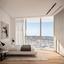4 bedroom apartment for sale neapolis limassol 8639512 thumbnail 15902435