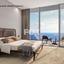 4 bedroom apartment for sale neapolis limassol 8639512 thumbnail 15902436
