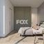 4 bedroom apartment for sale neapolis limassol 8639512 thumbnail 15902438
