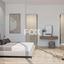 4 bedroom apartment for sale neapolis limassol 8639512 thumbnail 15902441