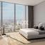 4 bedroom apartment for sale neapolis limassol 8639512 thumbnail 15902442