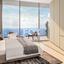4 bedroom apartment for sale neapolis limassol 8639512 thumbnail 15902447