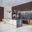 4 bedroom apartment for sale neapolis limassol 8639512 thumbnail 15902450