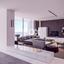 4 bedroom apartment for sale neapolis limassol 8639512 thumbnail 15902451