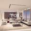 4 bedroom apartment for sale neapolis limassol 8639512 thumbnail 15902454