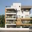 4 bedroom apartment for sale zakaki limassol 1159512 thumbnail 6429974