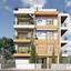 4 bedroom apartment for sale zakaki limassol 1159512 thumbnail 6429975