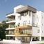 4 bedroom apartment for sale zakaki limassol 1159512 thumbnail 6429977