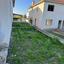 4 bedroom detached house for sale latsia nicosia 8620512 thumbnail 16653634