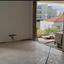 4 bedroom detached house for sale latsia nicosia 8620512 thumbnail 16653635