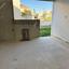 4 bedroom detached house for sale latsia nicosia 8620512 thumbnail 16653638