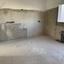 4 bedroom detached house for sale latsia nicosia 8620512 thumbnail 16653640