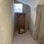 4 bedroom detached house for sale latsia nicosia 8620512 thumbnail 16653641