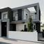 4 bedroom detached house for sale latsia nicosia 8620512 thumbnail 16653647