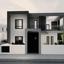 4 bedroom detached house for sale latsia nicosia 8620512 thumbnail 16653649