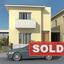 4 bedroom linked detached house sold larnaca municipality larnaca 217512 thumbnail 91934