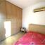 4 bedroom semi detached house for sale pyla larnaca 7870512 thumbnail 15909456