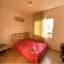 4 bedroom semi detached house for sale pyla larnaca 7870512 thumbnail 15909457