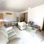 4 bedroom semi detached house for sale pyla larnaca 7870512 thumbnail 15909462