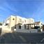 4 bedroom semi detached house for sale pyla larnaca 7870512 thumbnail 15909464