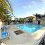 4 bedroom semi detached house for sale pyla larnaca 7870512 thumbnail 15909465