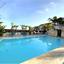 4 bedroom semi detached house for sale pyla larnaca 7870512 thumbnail 15909467