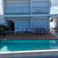 5 bedroom detached house for sale agia triada famagusta 7545512 thumbnail 14158251