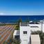 5 bedroom detached house for sale agia triada famagusta 7545512 thumbnail 14158252