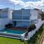 5 bedroom detached house for sale agia triada famagusta 7545512 thumbnail 14158253