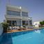 5 bedroom detached house for sale agia triada famagusta 7545512 thumbnail 14158255