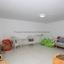 5 bedroom detached house for sale agia triada famagusta 7545512 thumbnail 14158256