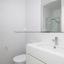 5 bedroom detached house for sale agia triada famagusta 7545512 thumbnail 14158258