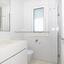 5 bedroom detached house for sale agia triada famagusta 7545512 thumbnail 14158262