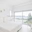 5 bedroom detached house for sale agia triada famagusta 7545512 thumbnail 14158264