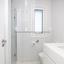 5 bedroom detached house for sale agia triada famagusta 7545512 thumbnail 14158267