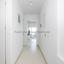 5 bedroom detached house for sale agia triada famagusta 7545512 thumbnail 14158275