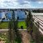 5 bedroom detached house for sale agia triada famagusta 7545512 thumbnail 14158279
