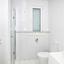5 bedroom detached house for sale agia triada famagusta 7545512 thumbnail 14158281