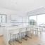 5 bedroom detached house for sale agia triada famagusta 7545512 thumbnail 14158288