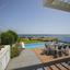 5 bedroom detached house for sale agia triada famagusta 7545512 thumbnail 14158297