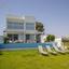 5 bedroom detached house for sale agia triada famagusta 7545512 thumbnail 14158298