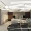 5 bedroom detached house for sale agios tychonas limassol 1682512 thumbnail 4902959