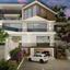 5 bedroom detached house for sale agios tychonas limassol 1682512 thumbnail 4902962