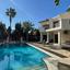 5 bedroom detached house for sale dekeleia larnaca 1770512 thumbnail 5731481