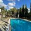 5 bedroom detached house for sale dekeleia larnaca 1770512 thumbnail 5731485