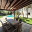 5 bedroom detached house for sale dekeleia larnaca 1770512 thumbnail 5731487