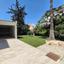 5 bedroom detached house for sale dekeleia larnaca 1770512 thumbnail 5731489